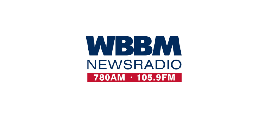 WBBM NEWSRADIO