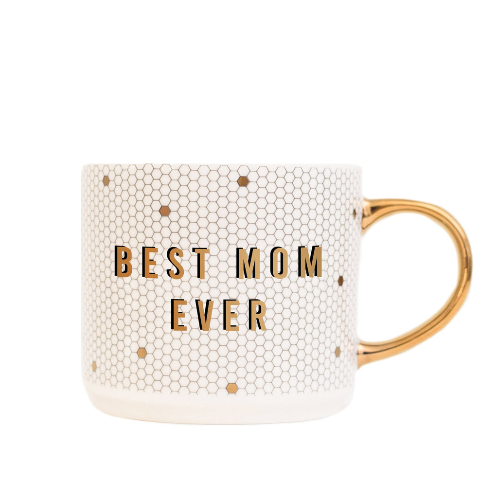Coffee Mug | Merry Mama